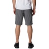 image:imageColumbia Mens Eaglecrest ShortCity Grey