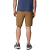 image:imageColumbia Mens Eaglecrest ShortDelta