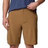 image:imageColumbia Mens Eaglecrest ShortDelta
