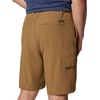image:imageColumbia Mens Eaglecrest ShortDelta