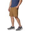 image:imageColumbia Mens Eaglecrest ShortDelta