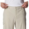image:imageColumbia Mens Eaglecrest ShortFossil