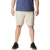 image:imageColumbia Mens Eaglecrest ShortFossil
