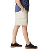 image:imageColumbia Mens Eaglecrest ShortFossil