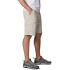 image:imageColumbia Mens Eaglecrest ShortFossil