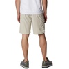 image:imageColumbia Mens Eaglecrest ShortFossil