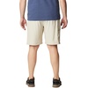 image:imageColumbia Mens Eaglecrest ShortFossil