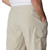 image:imageColumbia Mens Eaglecrest ShortFossil