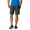 image:imageColumbia Mens Eaglecrest ShortGrill