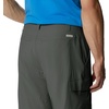 image:imageColumbia Mens Eaglecrest ShortGrill