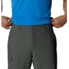 image:imageColumbia Mens Eaglecrest ShortGrill
