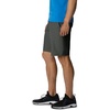 image:imageColumbia Mens Eaglecrest ShortGrill