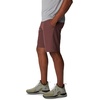 image:imageColumbia Mens Eaglecrest ShortLight Raisin