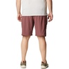 image:imageColumbia Mens Eaglecrest ShortLight Raisin