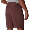image:imageColumbia Mens Eaglecrest ShortLight Raisin