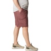 image:imageColumbia Mens Eaglecrest ShortLight Raisin