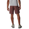 image:imageColumbia Mens Eaglecrest ShortLight Raisin