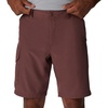 image:imageColumbia Mens Eaglecrest ShortLight Raisin