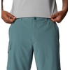 image:imageColumbia Mens Eaglecrest ShortMetal