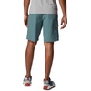image:imageColumbia Mens Eaglecrest ShortMetal
