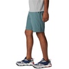 image:imageColumbia Mens Eaglecrest ShortMetal