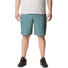 image:imageColumbia Mens Eaglecrest ShortMetal