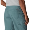 image:imageColumbia Mens Eaglecrest ShortMetal