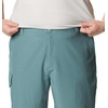 image:imageColumbia Mens Eaglecrest ShortMetal