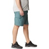 image:imageColumbia Mens Eaglecrest ShortMetal