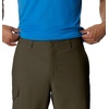 image:imageColumbia Mens Eaglecrest ShortOlive Green