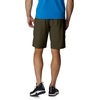 image:imageColumbia Mens Eaglecrest ShortOlive Green