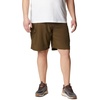 image:imageColumbia Mens Eaglecrest ShortOlive Green
