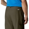 image:imageColumbia Mens Eaglecrest ShortOlive Green