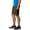 image:imageColumbia Mens Eaglecrest ShortOlive Green