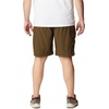 image:imageColumbia Mens Eaglecrest ShortOlive Green