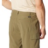 image:imageColumbia Mens Eaglecrest ShortStone Green