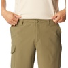 image:imageColumbia Mens Eaglecrest ShortStone Green