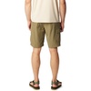 image:imageColumbia Mens Eaglecrest ShortStone Green