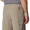 image:imageColumbia Mens Eaglecrest ShortTusk