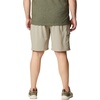 image:imageColumbia Mens Eaglecrest ShortTusk