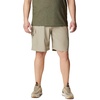 image:imageColumbia Mens Eaglecrest ShortTusk
