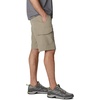 image:imageColumbia Mens Eaglecrest ShortTusk