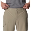 image:imageColumbia Mens Eaglecrest ShortTusk