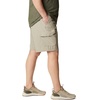 image:imageColumbia Mens Eaglecrest ShortTusk