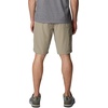 image:imageColumbia Mens Eaglecrest ShortTusk