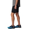 image:imageColumbia Mens Endless Trail 2in1 ShortHiking ShortsBlack