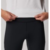 image:imageColumbia Mens Endless Trail Running TightBlack