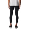 image:imageColumbia Mens Endless Trail Running TightBlack