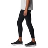 image:imageColumbia Mens Endless Trail Running TightBlack