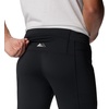 image:imageColumbia Mens Endless Trail Running TightBlack